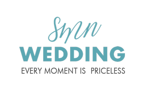 Áo cưới thành phố vinh